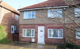 House2Home Residential